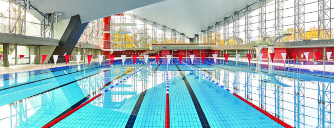 Alsterschwimmhalle_Hamburg_10
