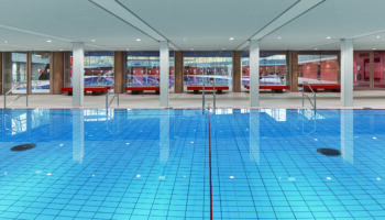 Alsterschwimmhalle_Hamburg_13 Alsterschwimmhalle_Hamburg_13