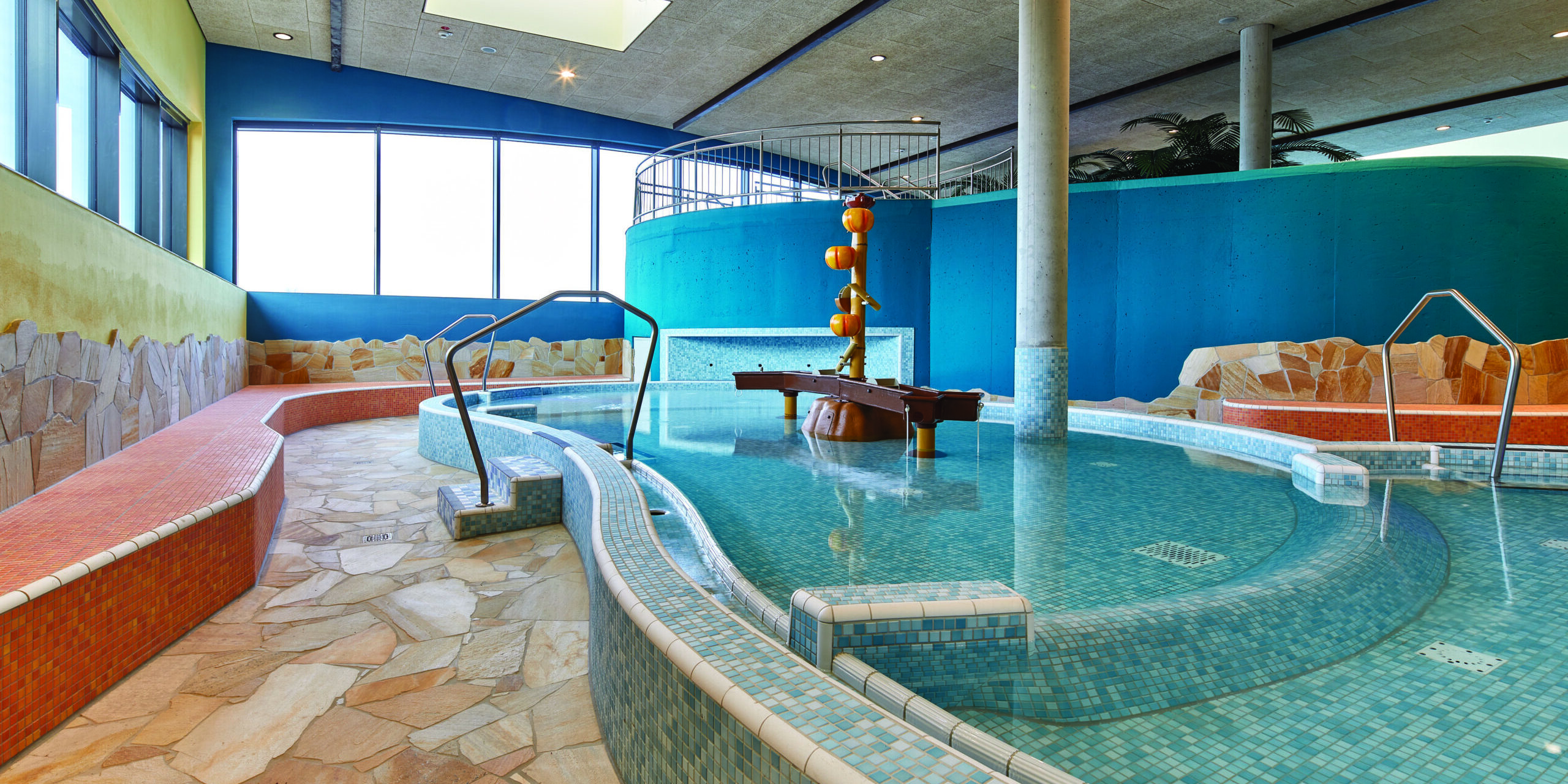 Havel_Therme_Werder_03