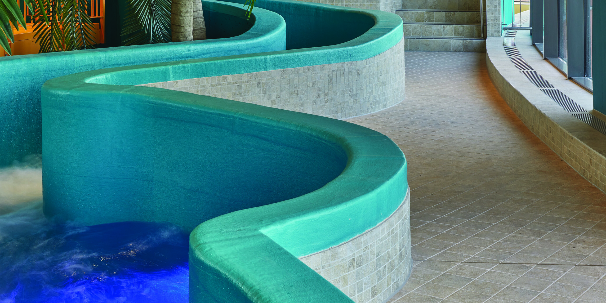 Havel_Therme_Werder_15 (2)